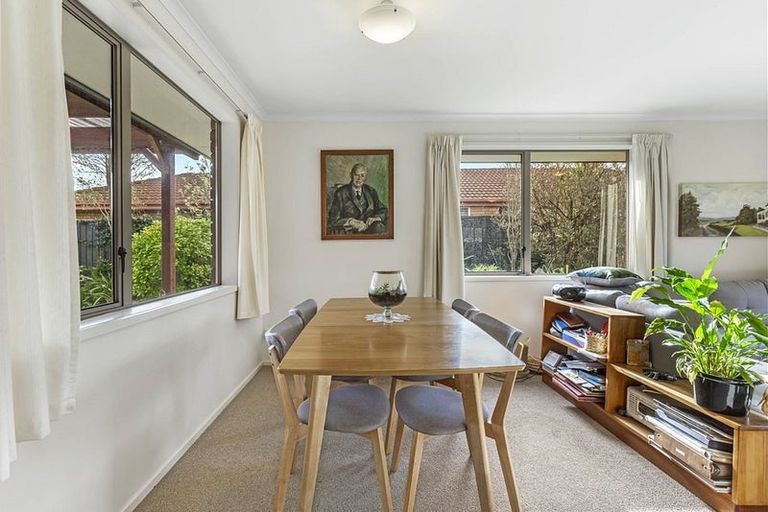 Photo of property in 82 Huntington Drive, Huntington, Hamilton, 3210