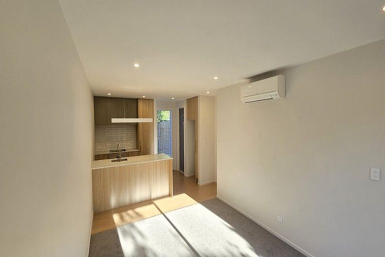 Photo of property in 5/89 Rose Street, Somerfield, Christchurch, 8024