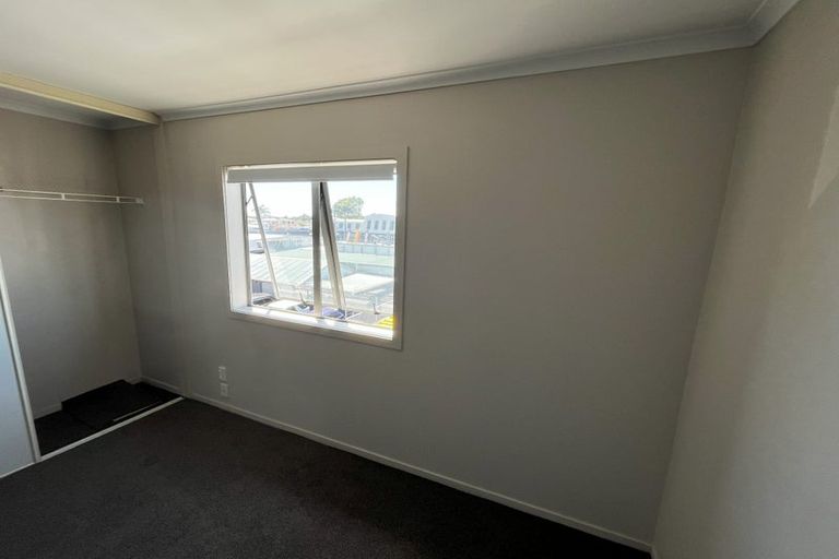 Photo of property in 40/289 Shirley Road, Papatoetoe, Auckland, 2025