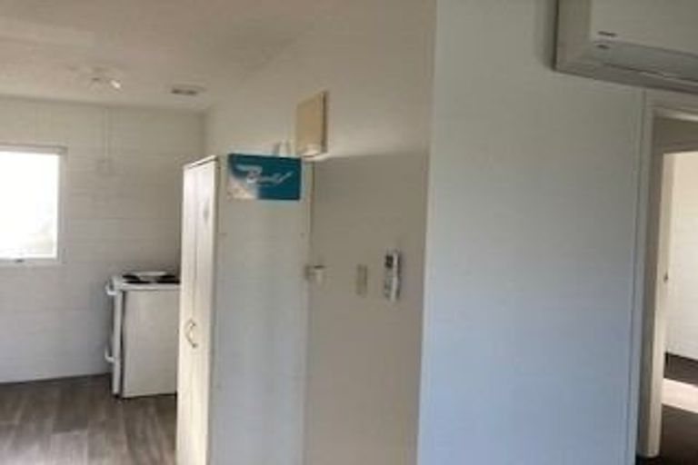 Photo of property in 8/5 Kitchener Street, Claudelands, Hamilton, 3214