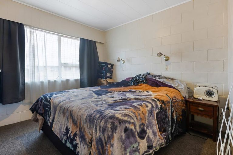 Photo of property in 15/61 South Road, Kaitaia, 0410