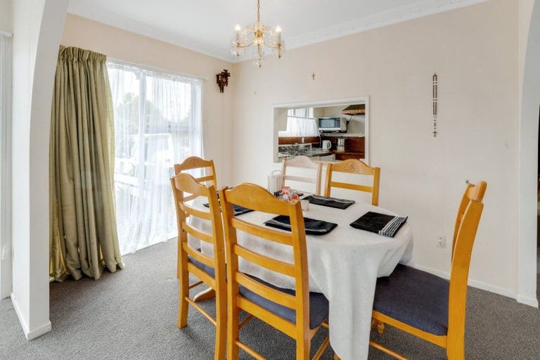 Photo of property in 146 Fisher Parade, Farm Cove, Auckland, 2012