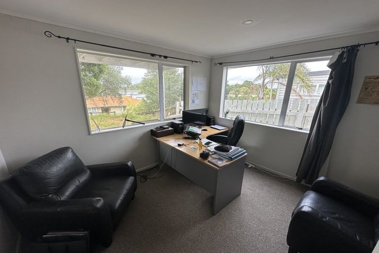 Photo of property in 13 Rewa Road, Three Kings, Auckland, 1024