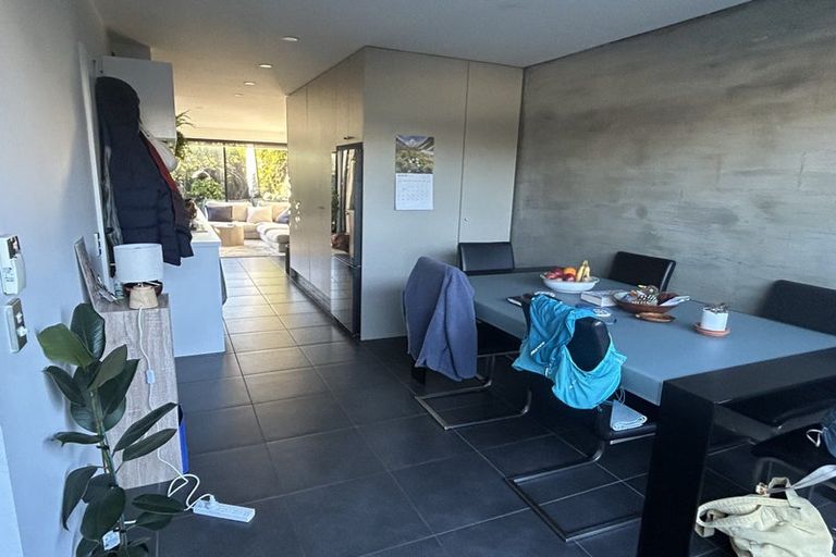 Photo of property in 93 Canon Street, St Albans, Christchurch, 8014