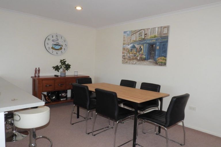 Photo of property in 13 Brinkburn Street, South Hill, Oamaru, 9400