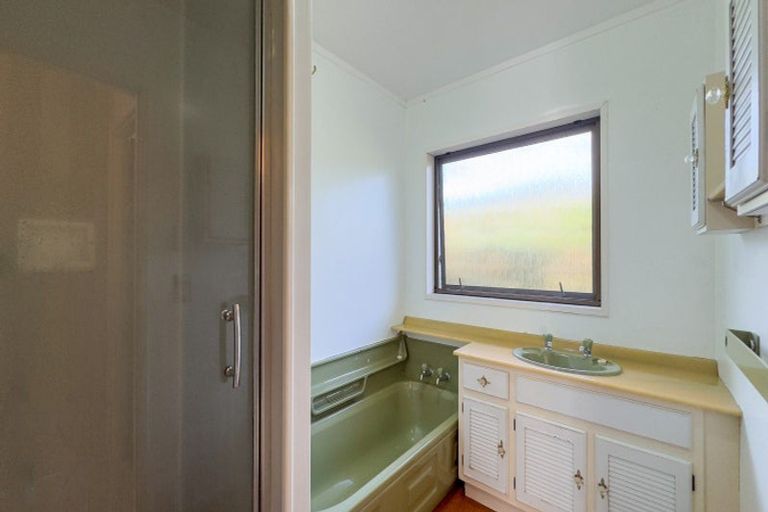 Photo of property in 160b Stanley Avenue, Te Aroha, 3320