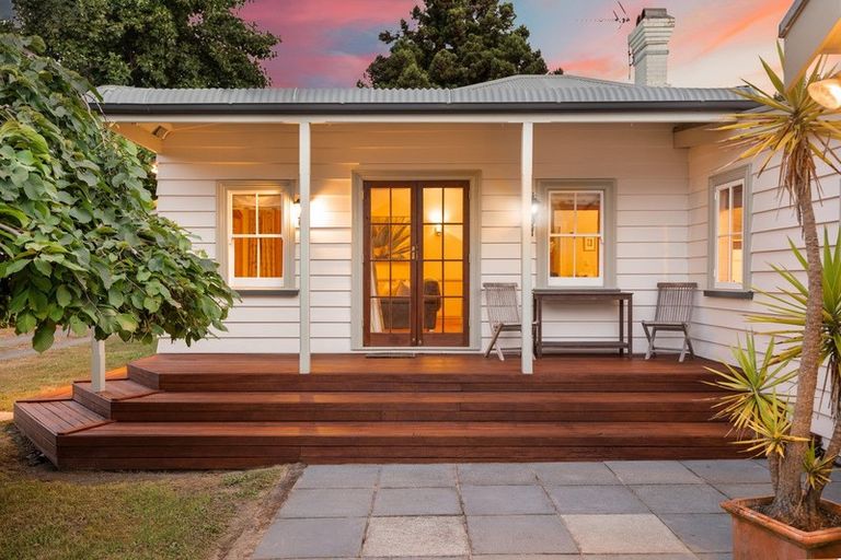 Photo of property in 91 Shakespeare Street, Leamington, Cambridge, 3432