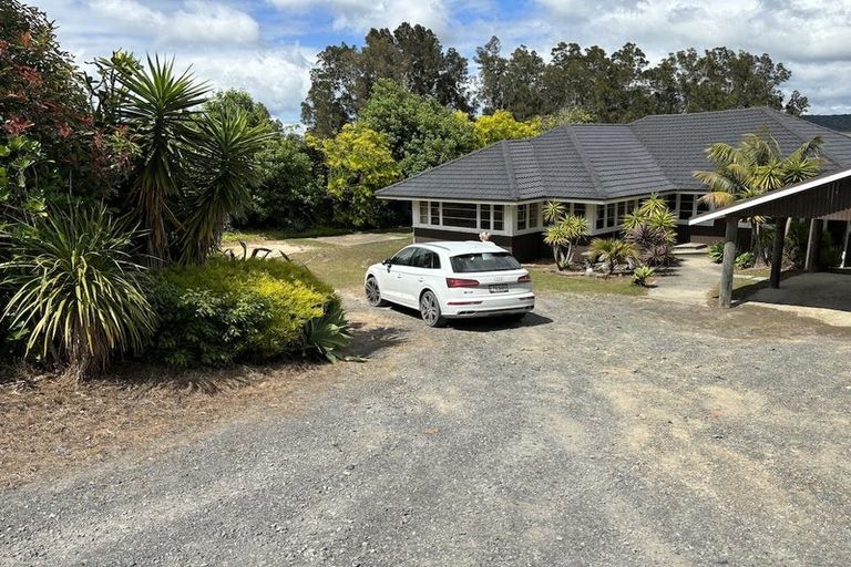 Photo of property in 30a Thelma Road South, Mangawhai Heads, Mangawhai, 0505