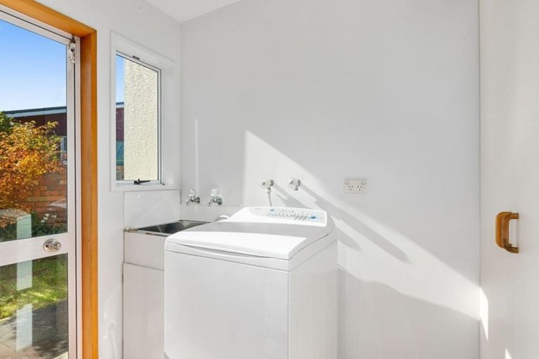 Photo of property in 7c Tedder Street, Saint Kilda, Dunedin, 9012