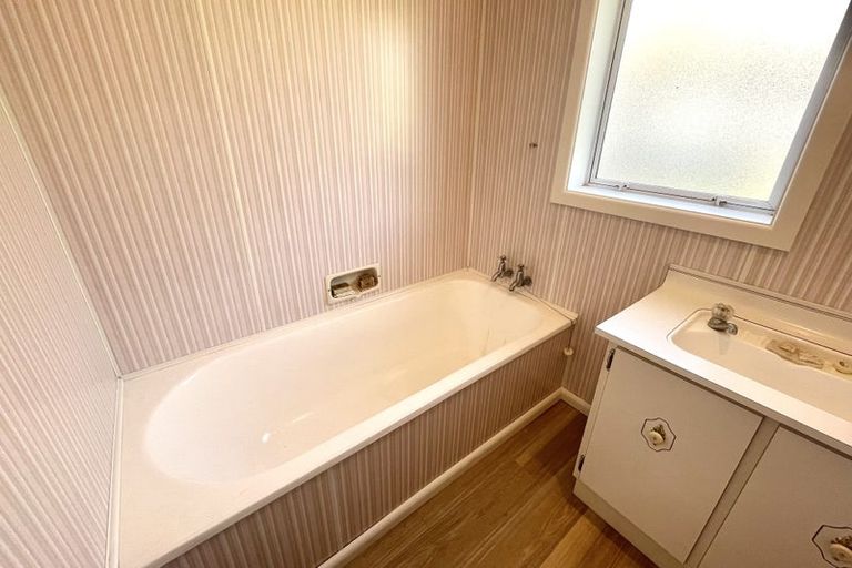 Photo of property in 6 Tekoa Place, Hoon Hay, Christchurch, 8025