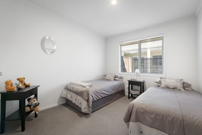Photo of property in 26/46 Sharp Road, Aongatete, Katikati, 3178