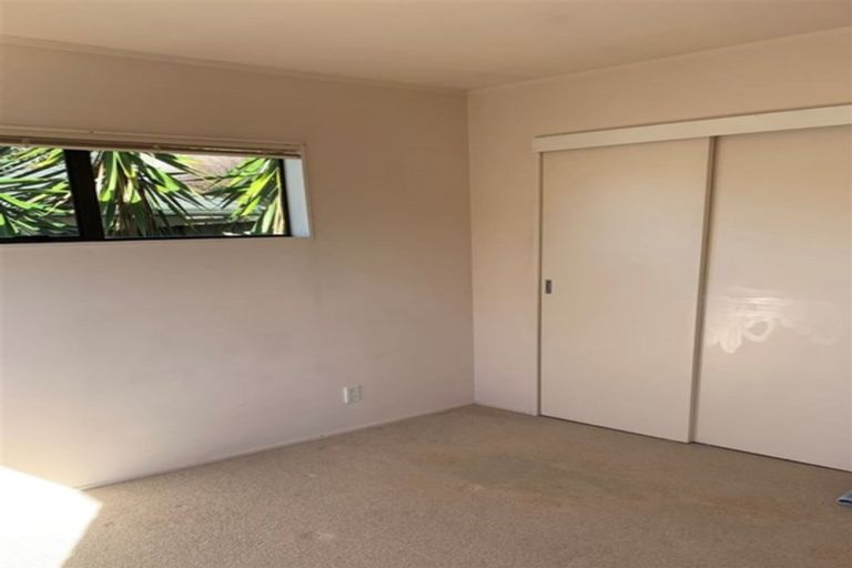 Photo of property in 13/18 Williams Road, Hobsonville, Auckland, 0618