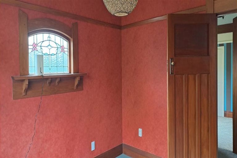 Photo of property in 24 Pomona Street, Gore, 9710