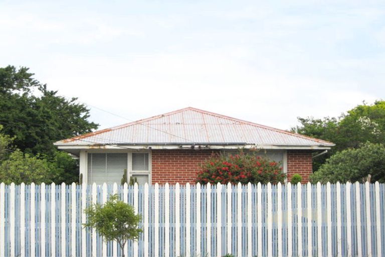 Photo of property in 226 Shortland Street, Aranui, Christchurch, 8061