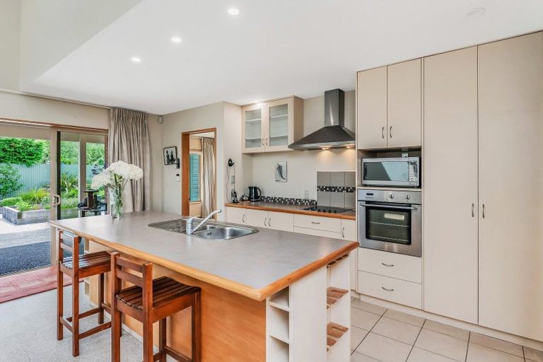 Photo of property in 66 Homebush Road, Glentunnel, Coalgate, 7673