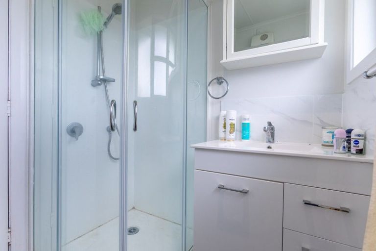 Photo of property in 28 Victor Street, Dannevirke, 4930