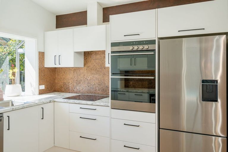 Photo of property in 6 Rutherglen Avenue, Ilam, Christchurch, 8041