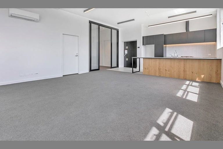 Photo of property in 203/60 Mary Street, Mount Eden, Auckland, 1024