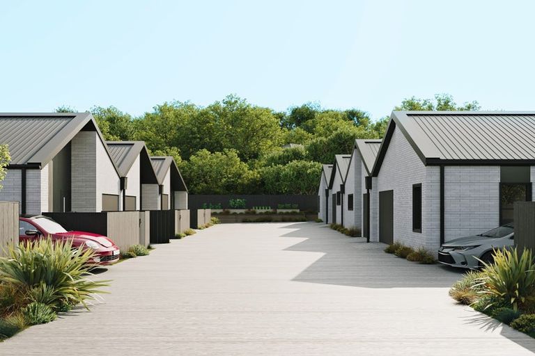 Photo of property in 10 Bayfield Road, Andersons Bay, Dunedin, 9013