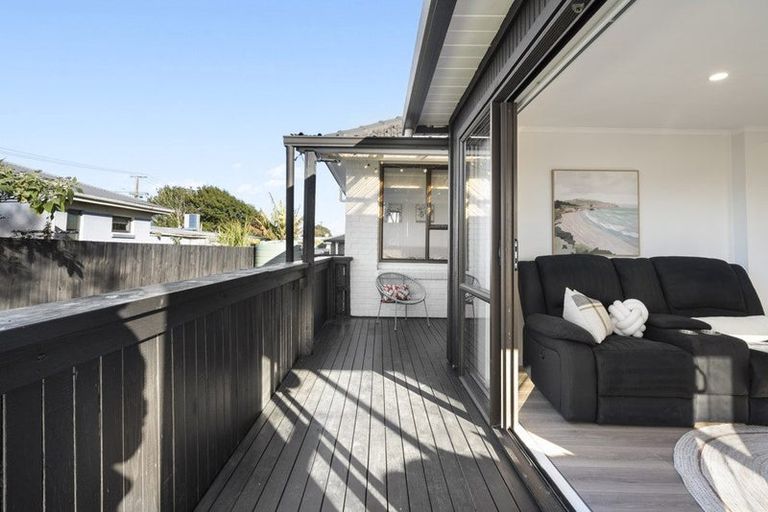 Photo of property in 35 Freyberg Avenue, Papatoetoe, Auckland, 2104