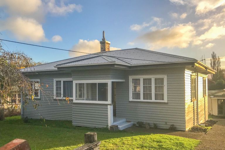 Photo of property in 68 Rolleston Street, Kihikihi, Te Awamutu, 3800