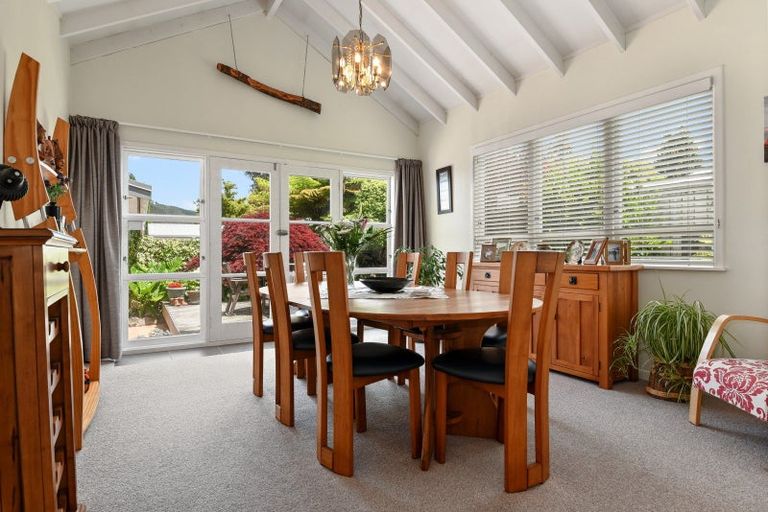 Photo of property in 133 Koutu Road, Kawaha Point, Rotorua, 3010