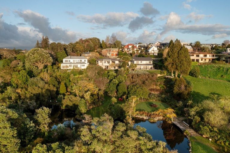 Photo of property in 17 Tinopai Drive, Omokoroa, 3114