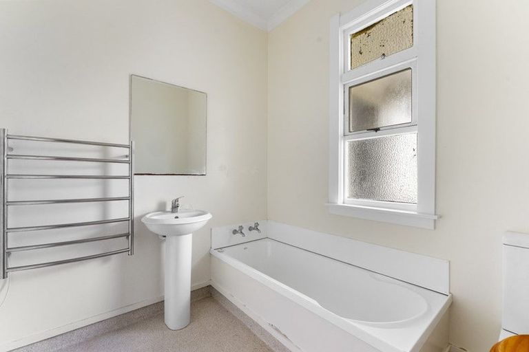 Photo of property in 8 Delhi Avenue, Aramoho, Whanganui, 4500