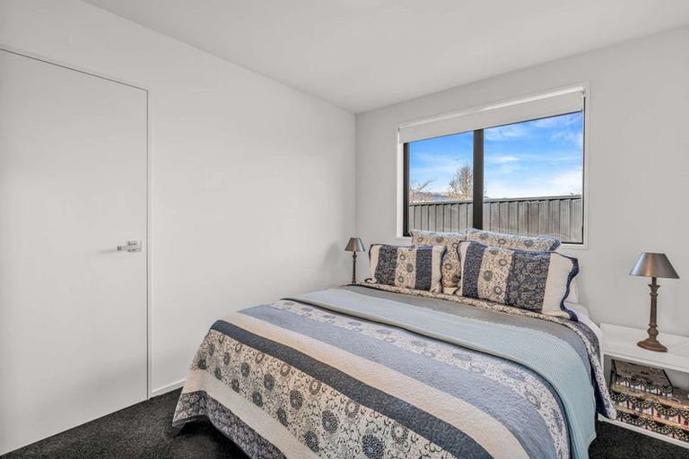 Photo of property in 25c Missy Crescent, Mount Pisa, Cromwell, 9383