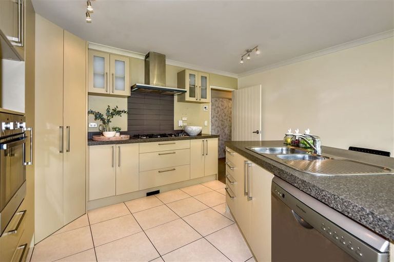 Photo of property in 257c Southfield Drive, Lincoln, 7608