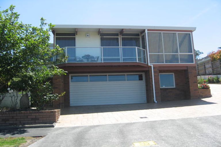 Photo of property in 12 Woodland Grove, Feilding, 4702