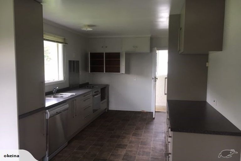 Photo of property in 1167 Okains Bay Road, Okains Bay, 7583