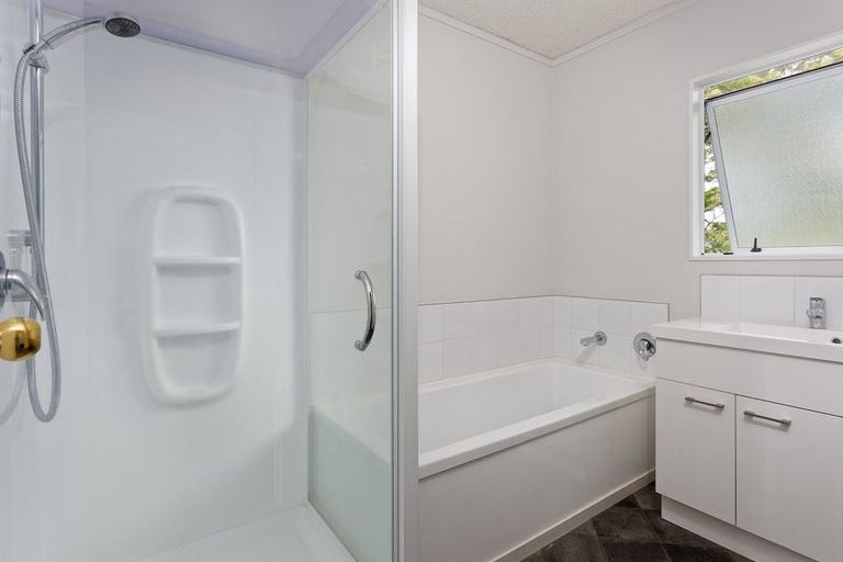 Photo of property in 26b Oban Road, Greerton, Tauranga, 3112