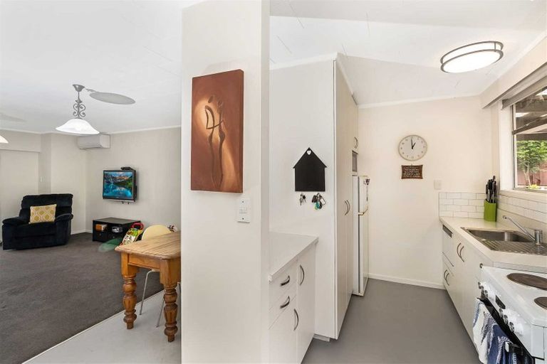 Photo of property in 136 Rimu Street, Maeroa, Hamilton, 3200