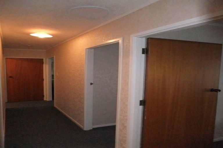 Photo of property in 1/23 Anich Road, Massey, Auckland, 0614