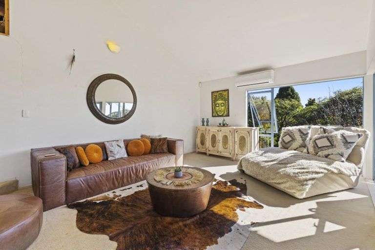 Photo of property in 499 Wainui Road South, Whakamarama, Tauranga, 3180