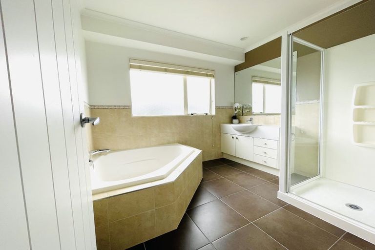 Photo of property in 6 Harbourside Court, Beachlands, Auckland, 2018