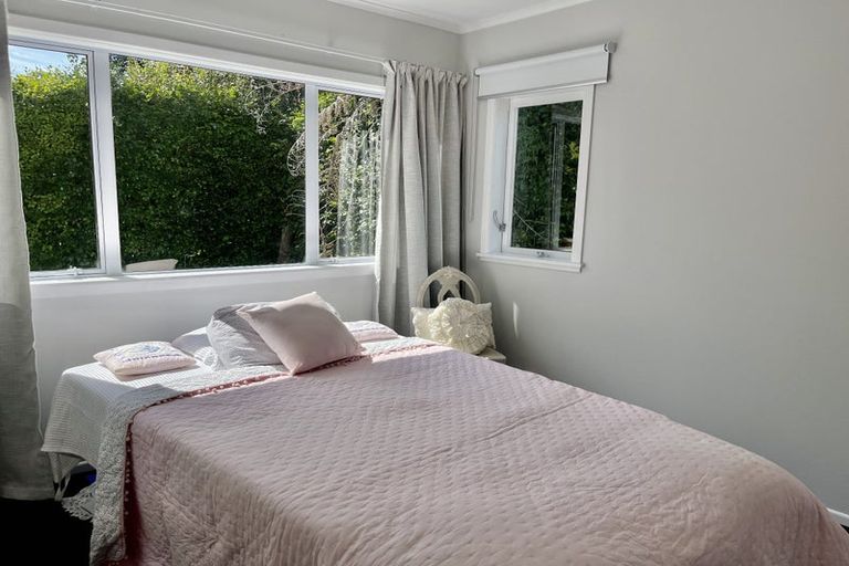 Photo of property in 1/40 Nile Road, Milford, Auckland, 0620