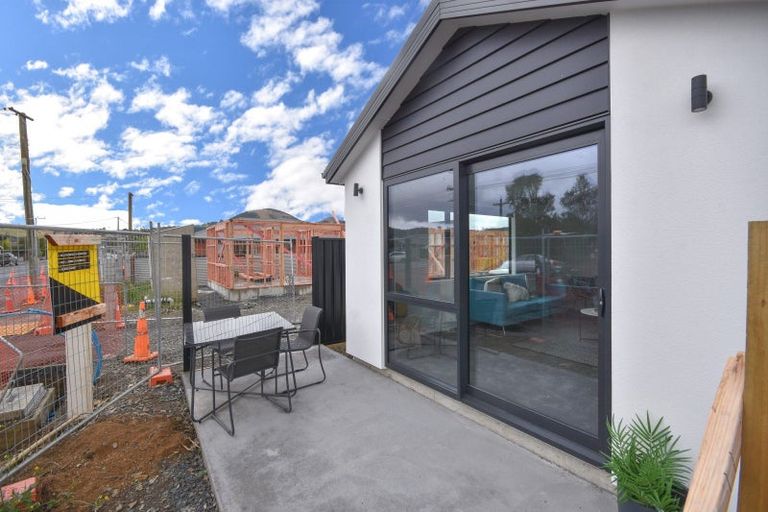 Photo of property in 22d Church Street, Mosgiel, 9024