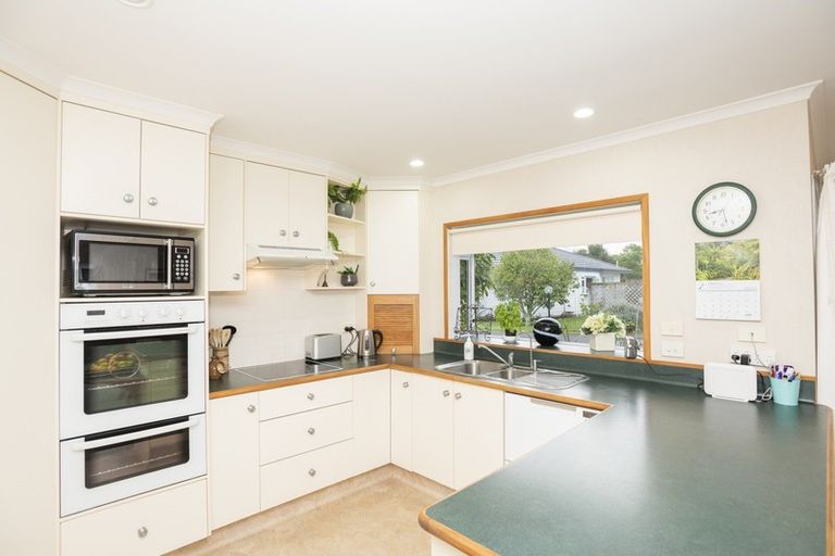Photo of property in 16/690 Gladstone Road, Te Hapara, Gisborne, 4010