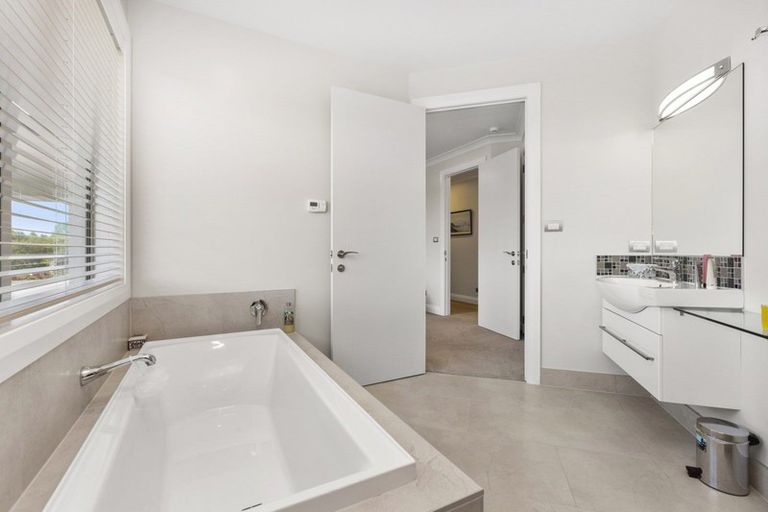 Photo of property in 634b Marychurch Road, Matangi, Hamilton, 3287