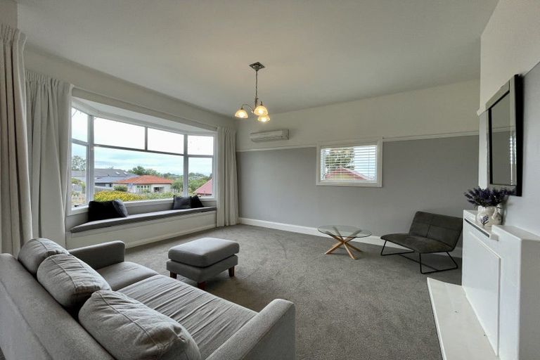 Photo of property in 15a Woodlands Road, Parkside, Timaru, 7910