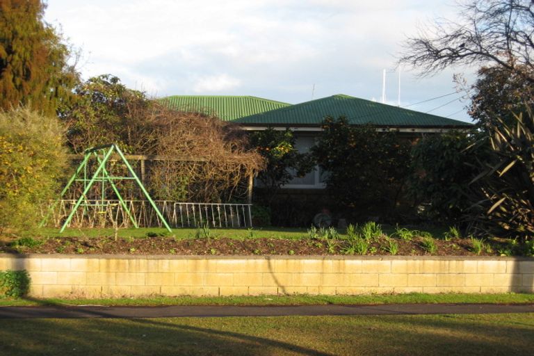 Photo of property in 108 Mansel Avenue, Hillcrest, Hamilton, 3216