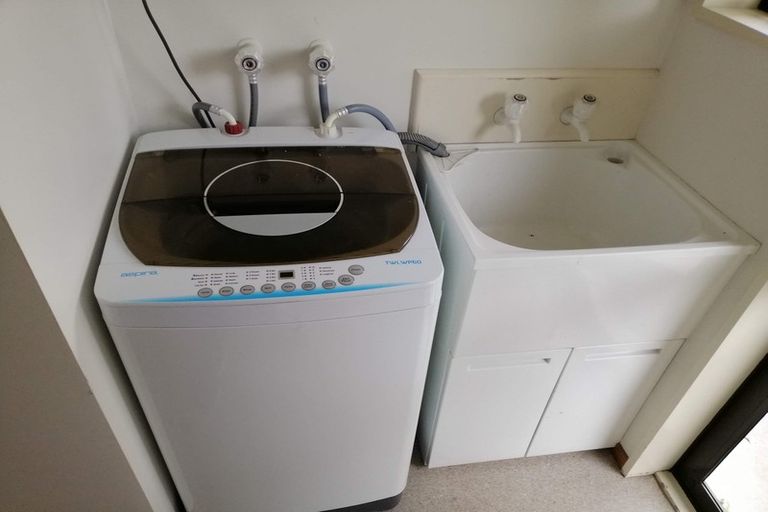 Photo of property in 2/74 Baker Street, New Brighton, Christchurch, 8083