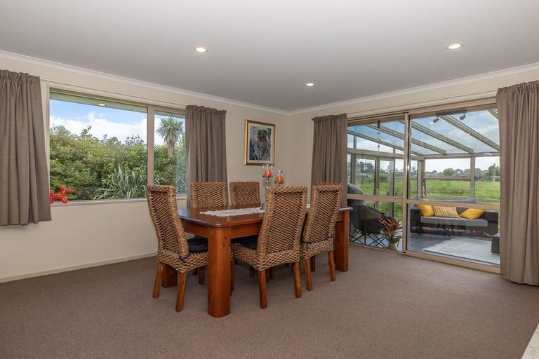 Photo of property in 294 Cape Foulwind Road, Carters Beach, Westport, 7892