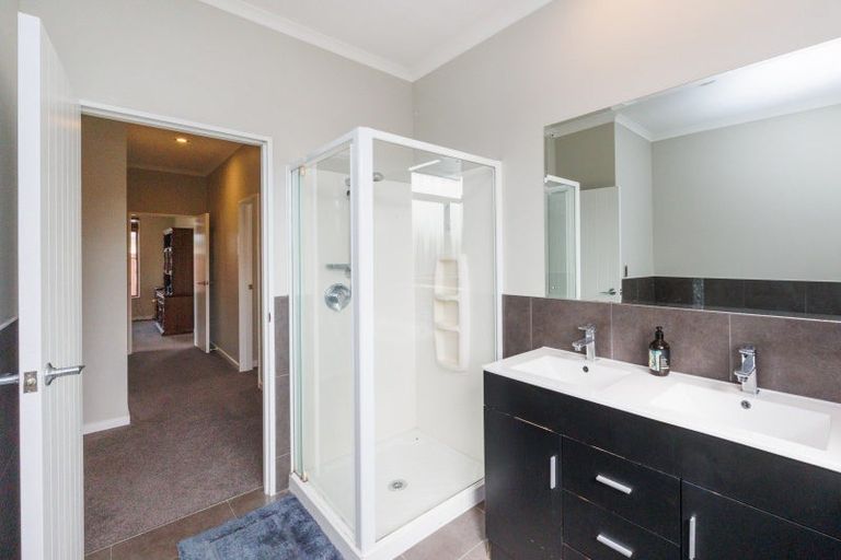 Photo of property in 196 Kelvin Grove Road, Kelvin Grove, Palmerston North, 4414