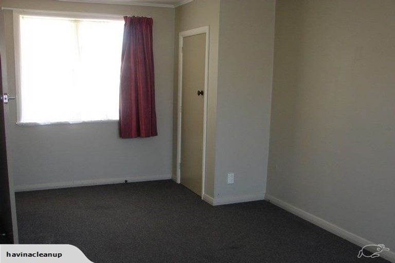 Photo of property in 39 Kenney Crescent, Fairfield, Hamilton, 3214