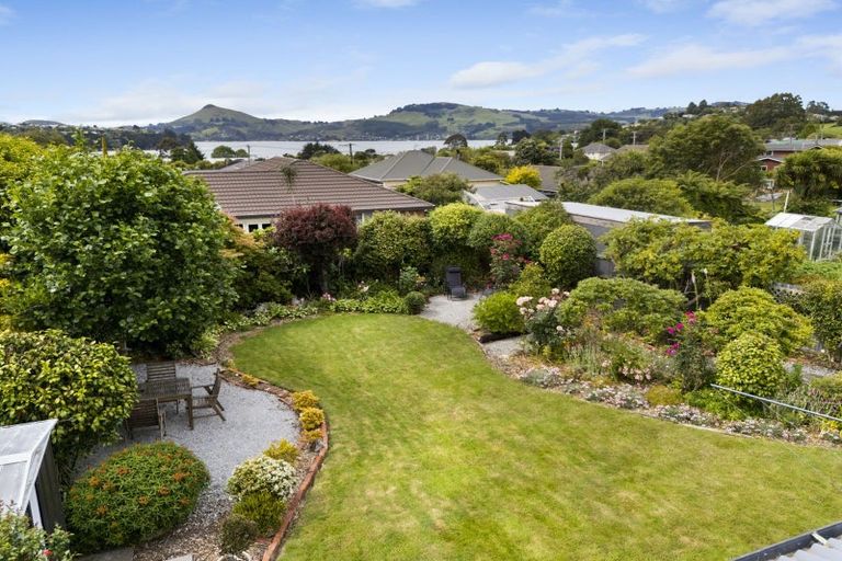 Photo of property in 14 Hugh Street, Sawyers Bay, Port Chalmers, 9023
