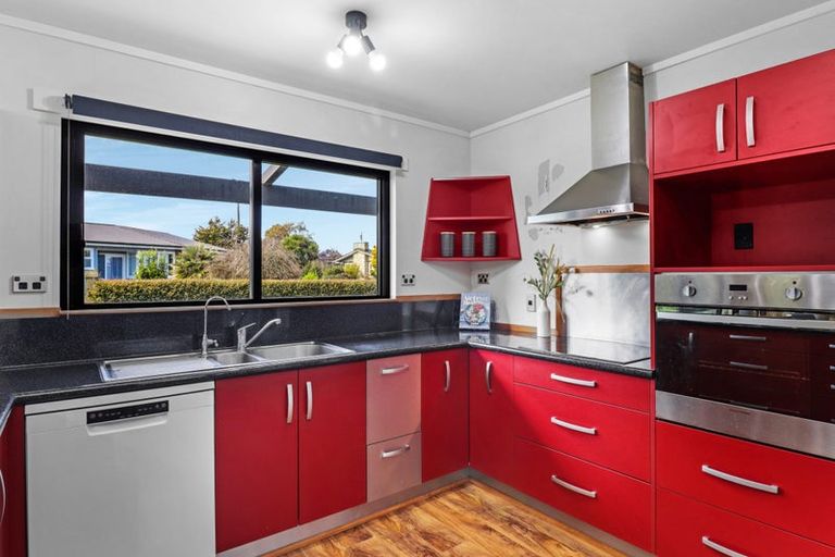 Photo of property in 33 Rata Street, Matamata, 3400