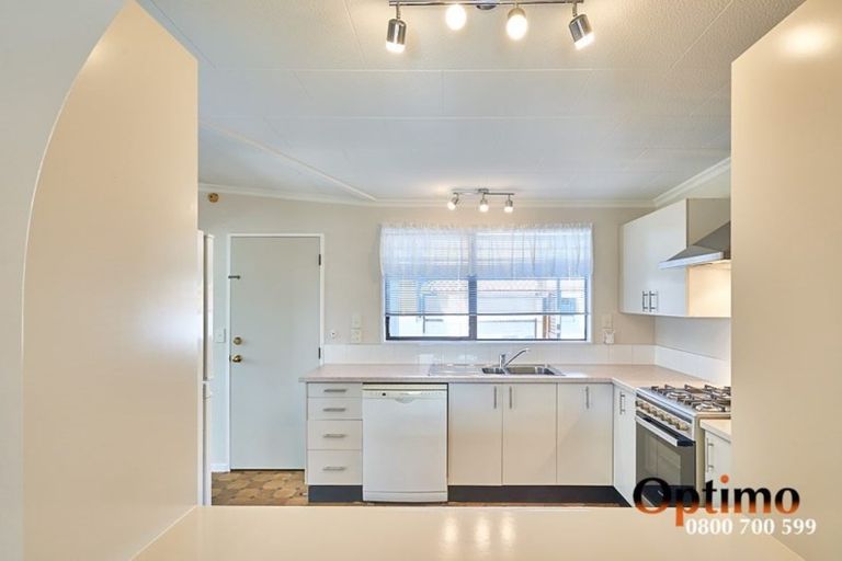 Photo of property in 62 Meadowvale Drive, Levin, 5510